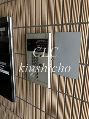 スズキプロセスビル その他7