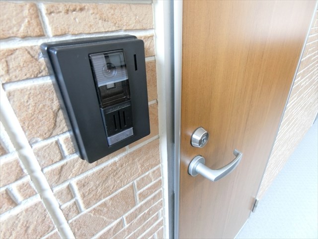 ブロッサムテラス町屋 その他2