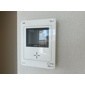 ブロッサムテラス町屋 その他6