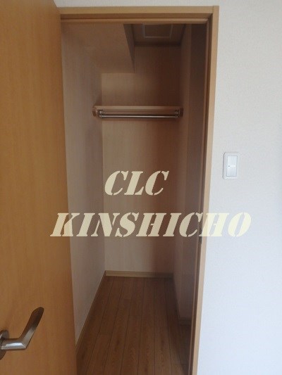 ファイカス両国  その他1