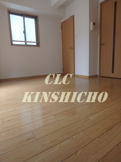 ファイカス両国  その他2