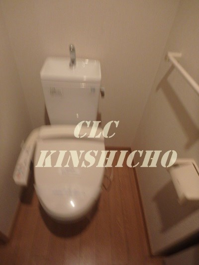 ファイカス両国  その他3