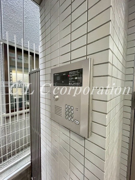 ファイカス両国  その他5