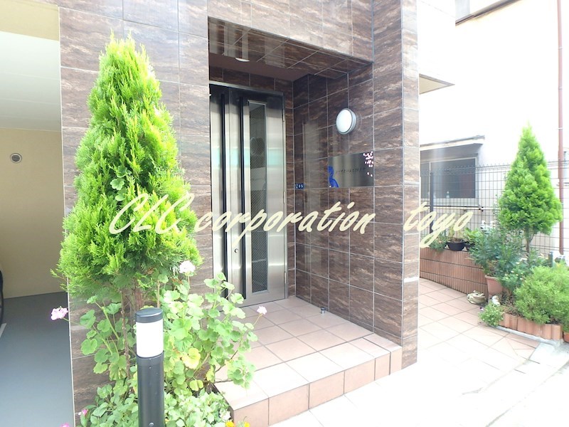 シーザスパレス錦糸町   その他1