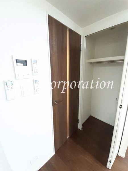 シーザスパレス錦糸町   その他9