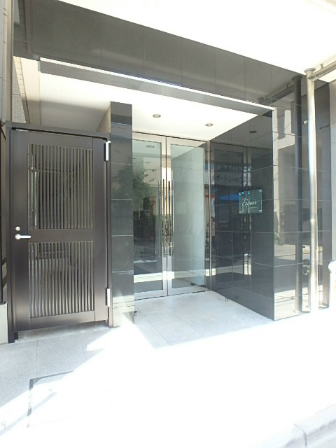 Espoir  その他4