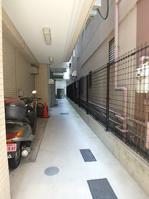 Espoir  その他5