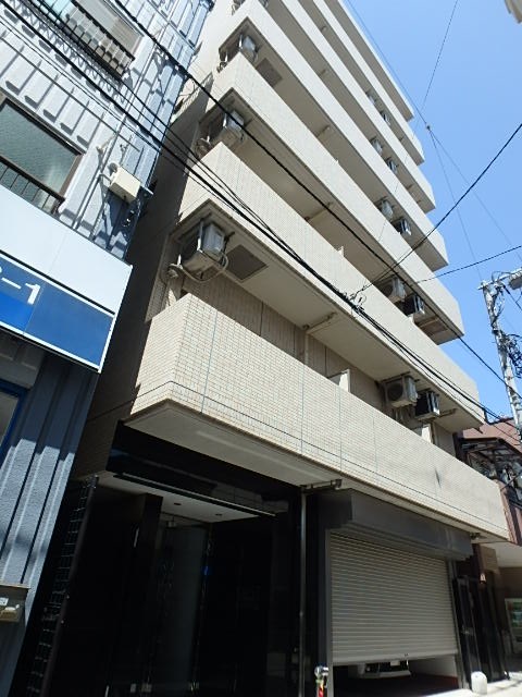 Espoir  その他7
