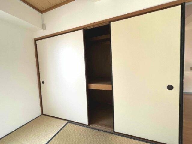 一色館 その他3