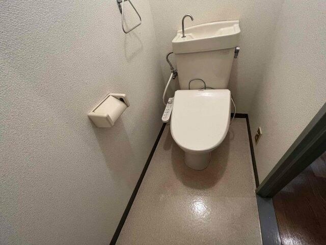 一色館 その他4