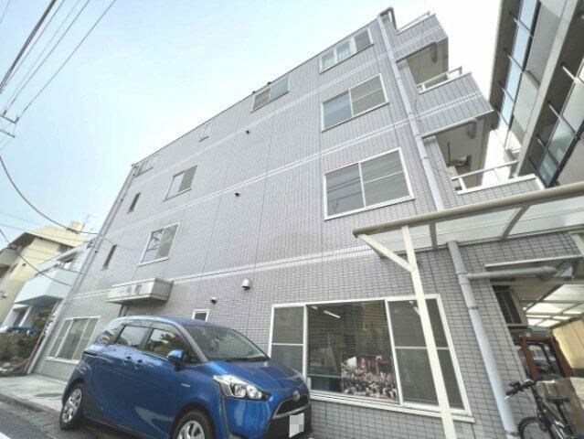 一色館 その他7
