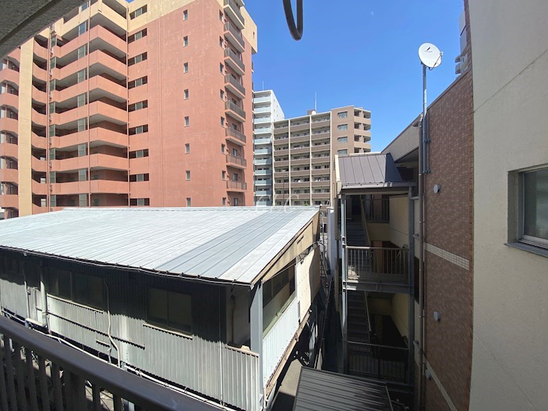 古澤マンション その他1