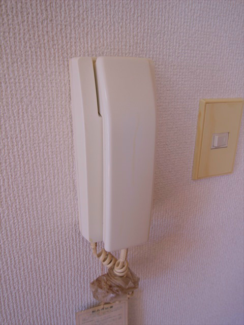 カワベ328  その他2