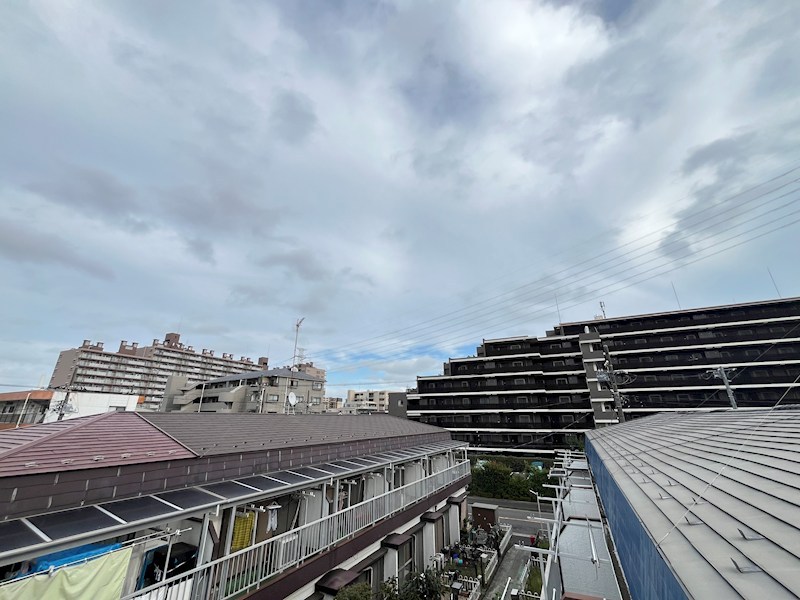 カワベ328  その他3