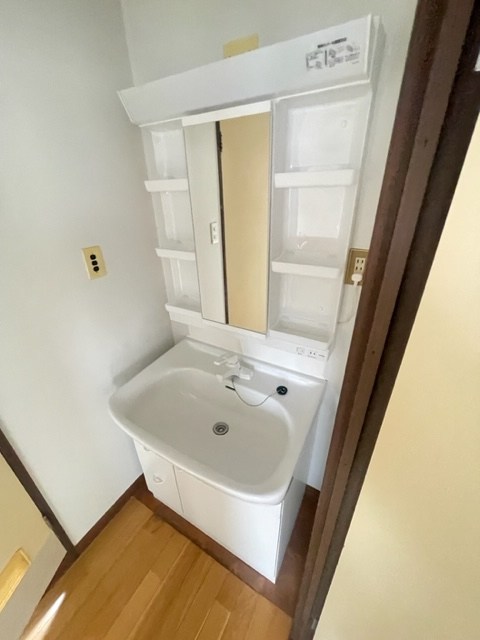 藤巻ビル その他1