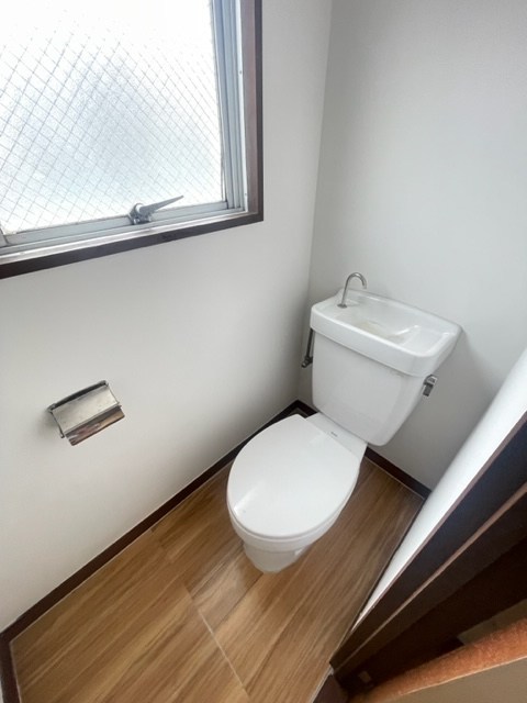 藤巻ビル その他2