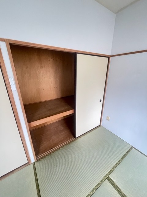 藤巻ビル その他3