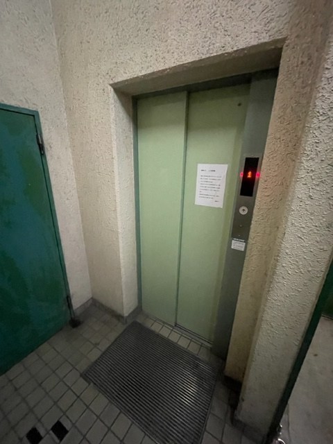 藤巻ビル その他4