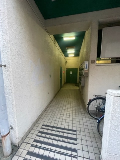 藤巻ビル その他5