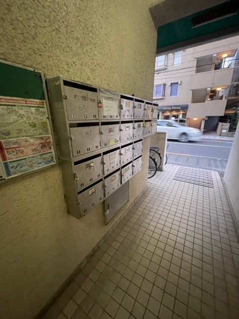 藤巻ビル その他6