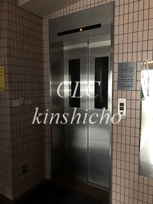 スキャンビュー その他6