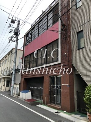 スキャンビュー その他8