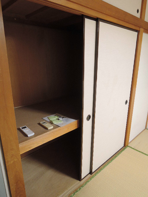 太陽ハイツB棟 その他6