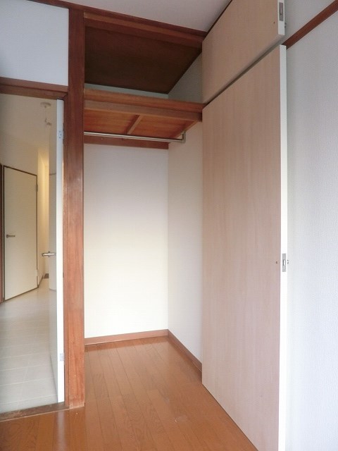 ハイブリード   その他1