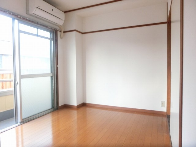 ハイブリード   その他2