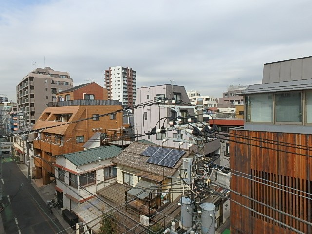 ハイブリード   その他5