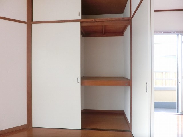 ハイブリード   その他9