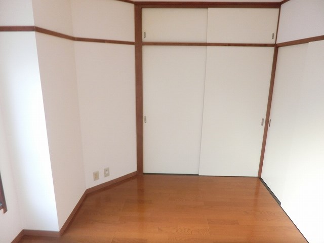 ハイブリード   その他10