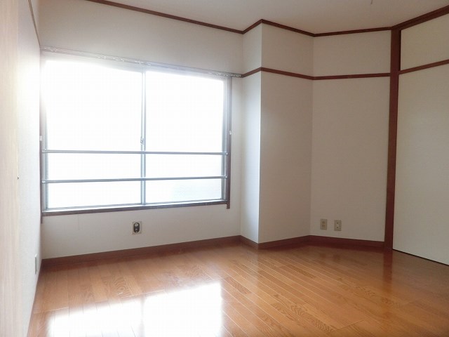 ハイブリード   その他11