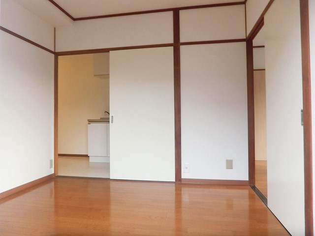 ハイブリード   その他12