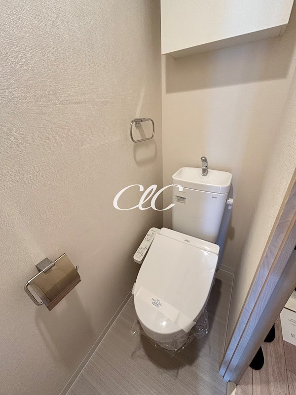 Maison Housedressing その他1