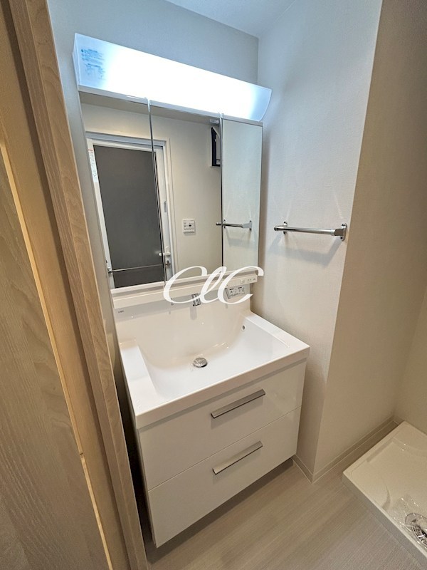 Maison Housedressing その他2