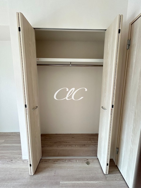 Maison Housedressing その他3