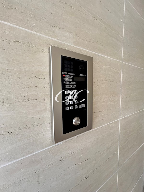 Maison Housedressing その他4