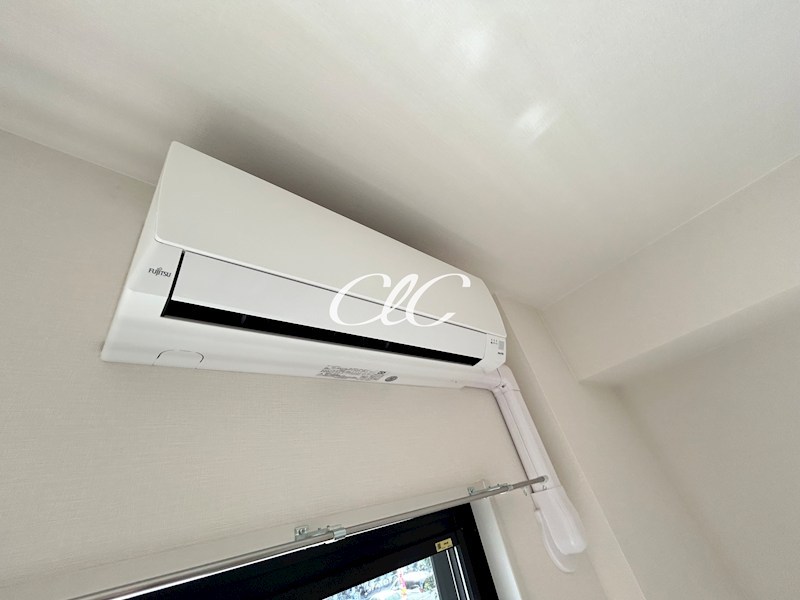 Maison Housedressing その他5