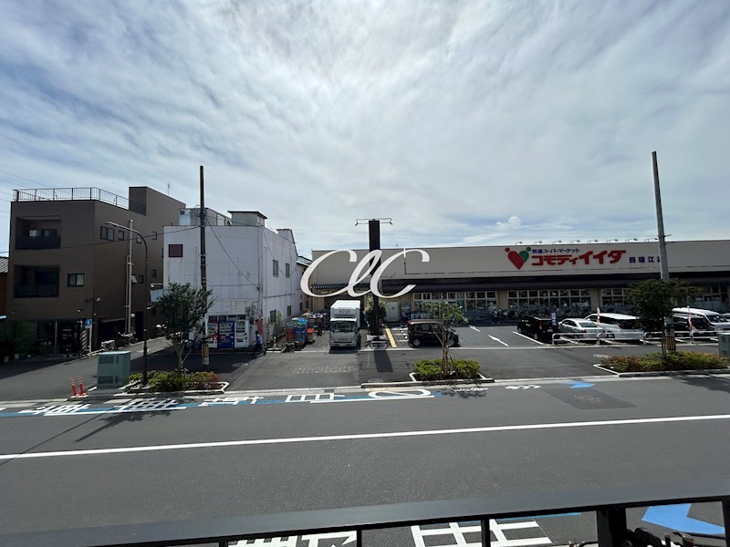 Maison Housedressing その他6