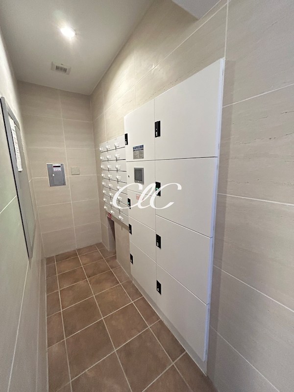 Maison Housedressing その他8