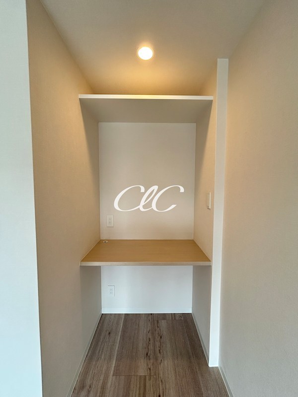 Maison Housedressing その他9