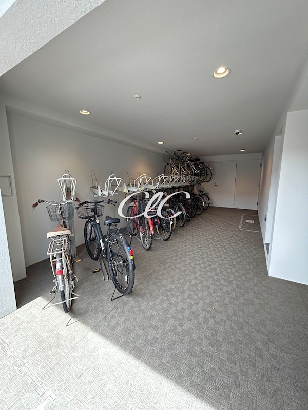 Maison Housedressing その他10