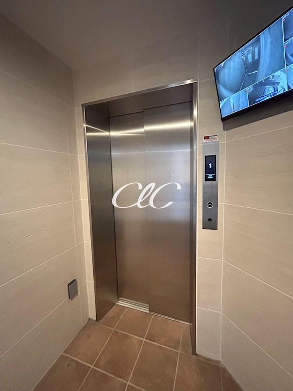 Maison Housedressing その他11