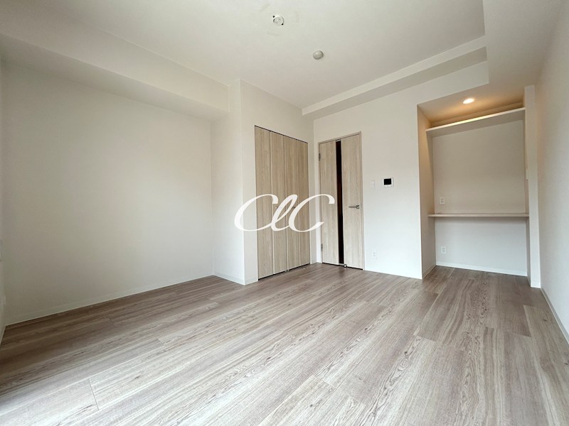 Maison Housedressing リビング