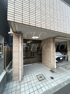 育成ビル その他1