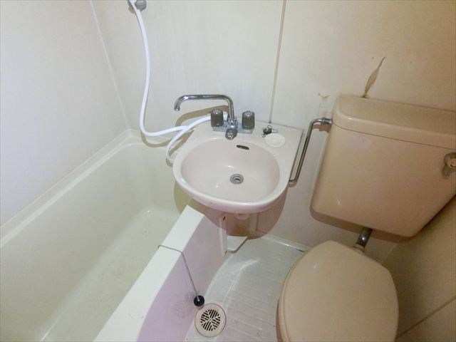 育成ビル その他3