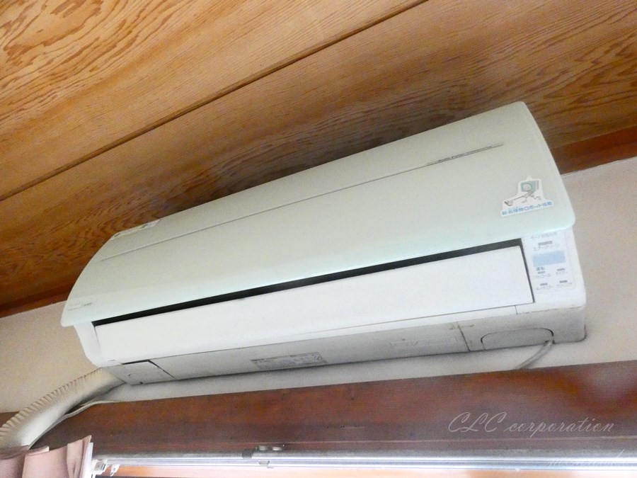 コーポママダ その他3