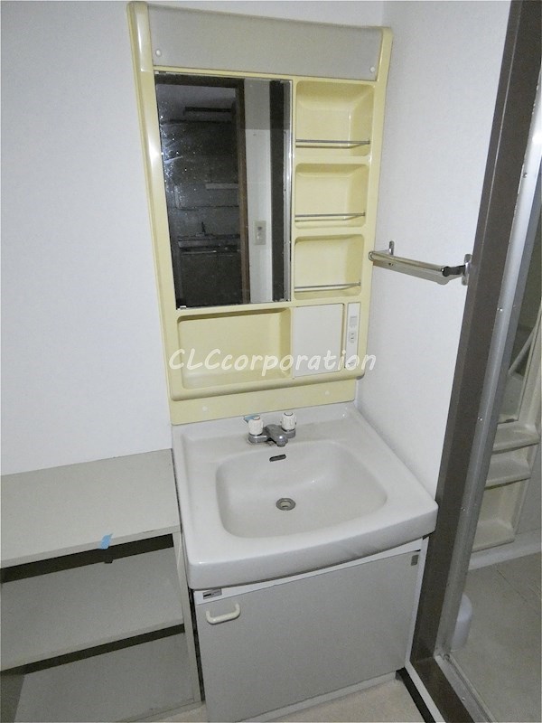 カスティージョ末広 その他2