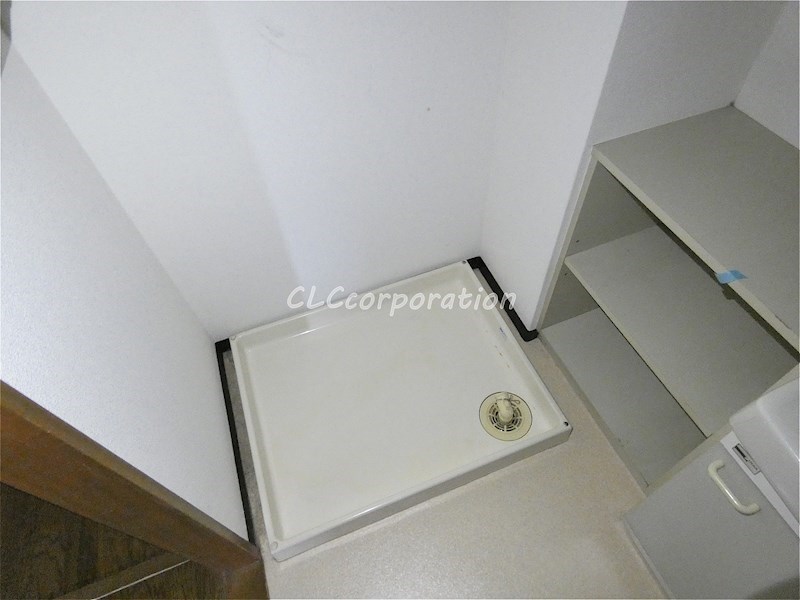 カスティージョ末広 その他3